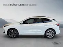 Ford Kuga 2.5 Hybrid ST-Line X 4x4