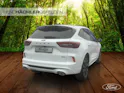 Ford Kuga 2.5 Hybrid ST-Line X 4x4