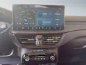 Ford Kuga 2.5 Hybrid ST-Line X 4x4