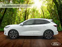 Ford Kuga 2.5 Hybrid ST-Line X 4x4