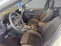 Ford Kuga 2.5 Hybrid ST-Line X 4x4