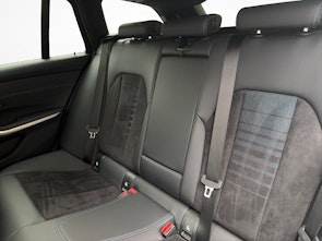 Fahrzeugbild BMW 320d xDrive SAG Touring
