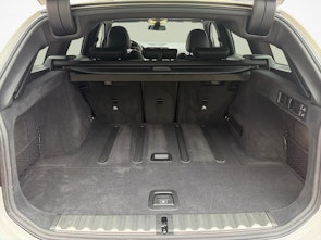 Fahrzeugbild BMW 320d xDrive SAG Touring