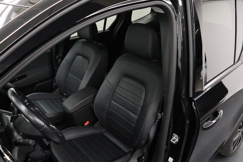 Vehicle image MERCEDES-BENZ DS N°8