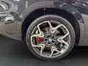 BMW X2 M35i