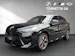 BMW X2 M35i
