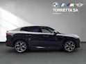 BMW X2 M35i