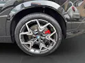 BMW X2 M35i