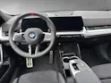 BMW X2 M35i