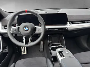 BMW X2 M35i