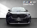 BMW X2 M35i