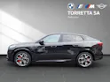 BMW X2 M35i