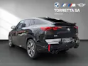 BMW X2 M35i