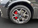 BMW X2 M35i