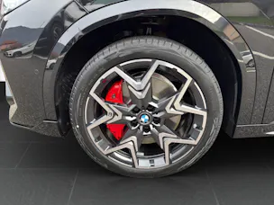 BMW X2 M35i