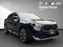 BMW X2 M35i