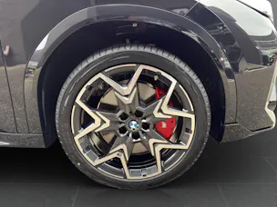 BMW X2 M35i
