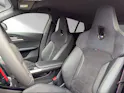 BMW X2 M35i
