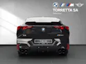 BMW X2 M35i