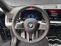 BMW X2 M35i