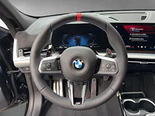BMW X2 M35i