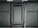 Honda Civic 2.0 i-MMD Advance