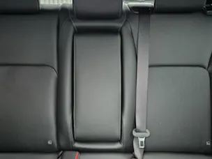 Honda Civic 2.0 i-MMD Advance