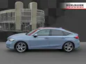 Honda Civic 2.0 i-MMD Advance