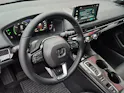 Honda Civic 2.0 i-MMD Advance