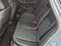 Honda Civic 2.0 i-MMD Advance