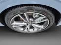 Honda Civic 2.0 i-MMD Advance