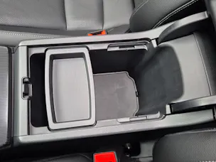 Honda Civic 2.0 i-MMD Advance