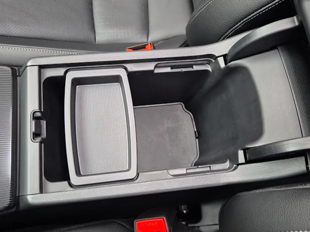 Honda Civic 2.0 i-MMD Advance