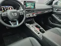 Honda Civic 2.0 i-MMD Advance