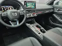 Honda Civic 2.0 i-MMD Advance