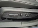 Honda Civic 2.0 i-MMD Advance