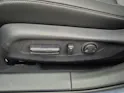 Honda Civic 2.0 i-MMD Advance