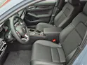Honda Civic 2.0 i-MMD Advance