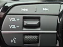 Honda Civic 2.0 i-MMD Advance