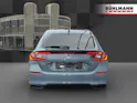 Honda Civic 2.0 i-MMD Advance