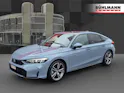 Honda Civic 2.0 i-MMD Advance