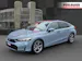 Honda Civic 2.0 i-MMD Advance