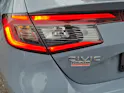 Honda Civic 2.0 i-MMD Advance