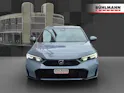 Honda Civic 2.0 i-MMD Advance