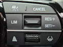 Honda Civic 2.0 i-MMD Advance