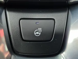 Honda Civic 2.0 i-MMD Advance