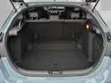Honda Civic 2.0 i-MMD Advance