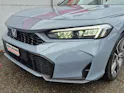 Honda Civic 2.0 i-MMD Advance