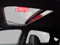 Honda Civic 2.0 i-MMD Advance