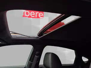 Honda Civic 2.0 i-MMD Advance